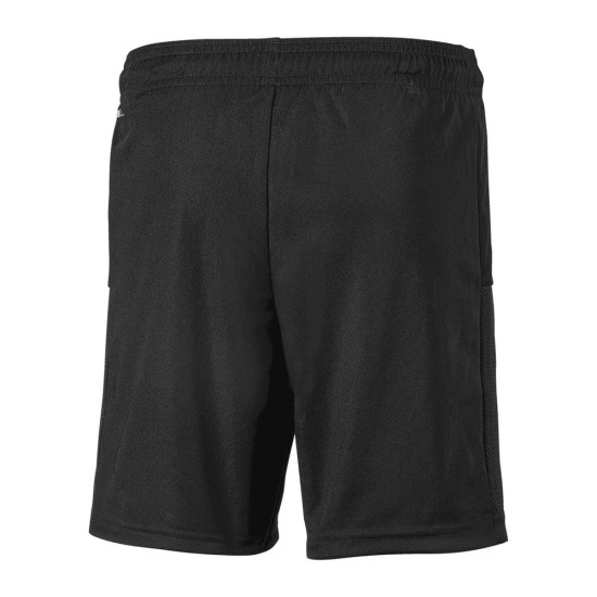 Pantalones cortos tercera SpVgg Greuther 2024/25 para niño Pantalones cortos tercera SpVgg Greuther 2024/25 para niño