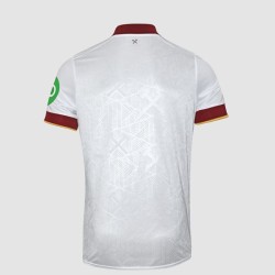 Camiseta de tercera de niño West Ham United 2024/25