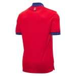 Camiseta de Local CA Osasuna 2026/27 para Niño