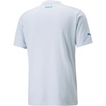 Islandia Camiseta de Visita Mundial 2022 Islandia Camiseta de Visita Mundial 2022