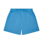 Pantalones Cortos Alternativos de Local West Ham United 2026/27 para Hombre