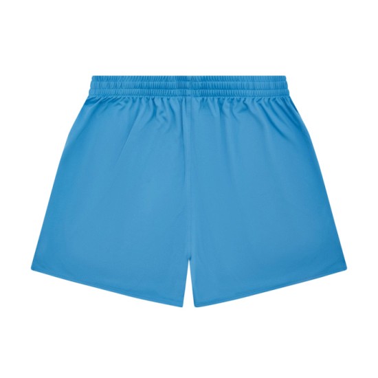 Pantalones Cortos Alternativos de Local West Ham United 2026/27 para Hombre