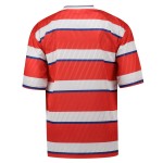Camiseta Retro de Visitante Chelsea Infantil 1988 Camiseta Retro de Visitante Chelsea Infantil 1988