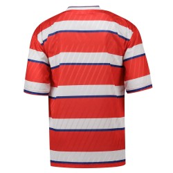Camiseta Retro de Visitante Chelsea 1988 para Hombre