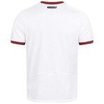 Camiseta Especial 2025/26 Bayer 04 Leverkusen Niño Camiseta Especial 2025/26 Bayer 04 Leverkusen Niño