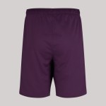 Pantalones cortos de visitante para hombre Brentford 2024/25 Pantalones cortos de visitante para hombre Brentford 2024/25