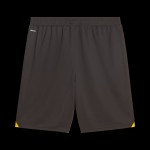 Pantalones cortos Home BVB Borussia Dortmund 2023/24 para hombre Pantalones cortos Home BVB Borussia Dortmund 2023/24 para hombre
