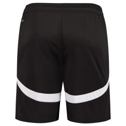 Pantalones Cortos Locales de Derby County 2024/25 para Niños Pantalones Cortos Locales de Derby County 2024/25 para Niños