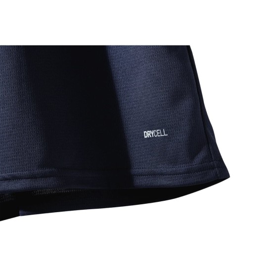 Camiseta Especial 125 Aniversario 2025/26 Holstein Kiel Niño