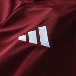 Camiseta Aston Villa 2026/27 Home de Hombre Camiseta Aston Villa 2026/27 Home de Hombre