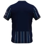 Camiseta local Millwall 2026/27 para mujer Camiseta local Millwall 2026/27 para mujer