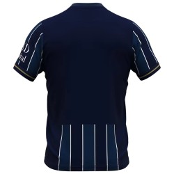 Camiseta local Millwall 2026/27 para hombre