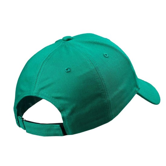 Gorra Diamond Werder Bremen Gorra Diamond Werder Bremen