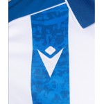 Camiseta de Local Sin Patrocinador Alavés 2026/27 para Hombre