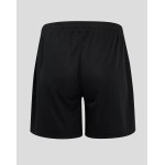 Pantalones Cortos Terceros de Preston North End 2024/25 para Mujeres Pantalones Cortos Terceros de Preston North End 2024/25 para Mujeres