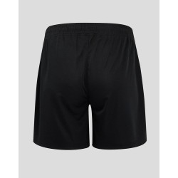 Pantalones Cortos Terceros de Preston North End 2024/25 para Mujeres