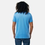 Camiseta retro PSV 1988/89 visitante hombre Camiseta retro PSV 1988/89 visitante hombre