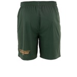 Pantalón corto visitante de mujer Go Ahead Eagles 2026/27