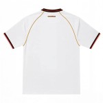 Camiseta de la Copa Mundial 2026 de Panamá Segunda Equipación para Hombre