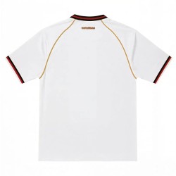 Camiseta de la Copa Mundial 2026 de Panamá Segunda Equipación para Hombre