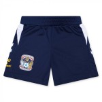 Conjunto de Local Coventry City 2026/27 para Niño Conjunto de Local Coventry City 2026/27 para Niño