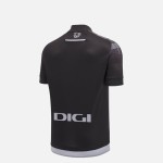 Camiseta de tercera de niño CA Osasuna 2024/25