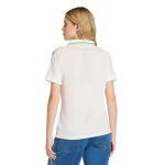 Camiseta Mundial 2026 Visitante Gales Mujer Camiseta Mundial 2026 Visitante Gales Mujer