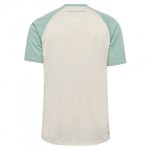 Camisa de visitante para hombre Werder Bremen 2024/25