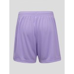 Pantalones cortos de tercera de hombre Athletic Bilbao 2024/25