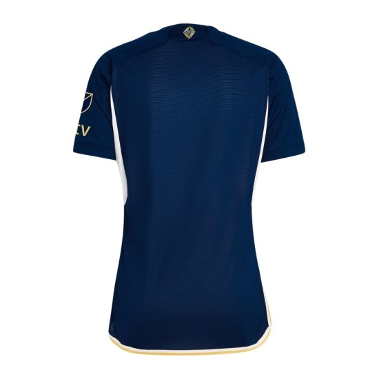 Camiseta Niño Vancouver Whitecaps FC 2025 Visitante Camiseta Niño Vancouver Whitecaps FC 2025 Visitante