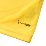 Camiseta de local Club América 2026/27 para niño