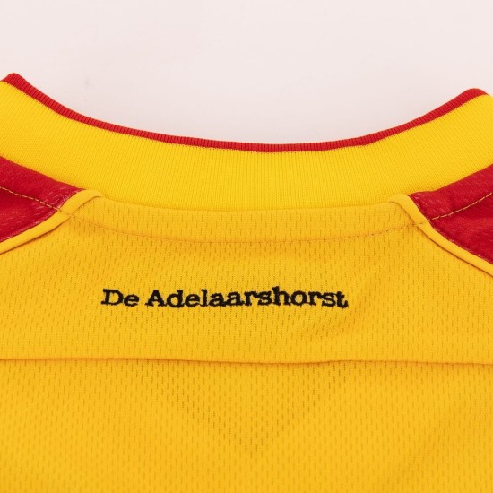 Camiseta local de hombre Go Ahead Eagles 2026/27