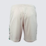 Pantalones Cortos Terceros de Norwich City 2024/25 para Hombres