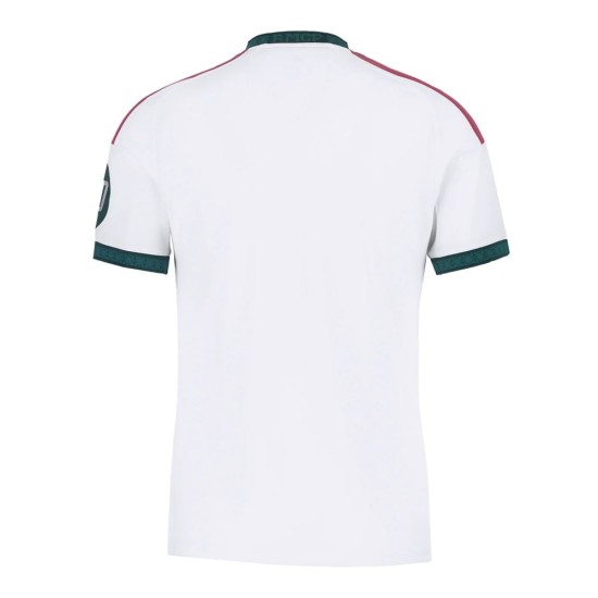 Camiseta Local Real Madrid 2026/27 para Hombre Camiseta Local Real Madrid 2026/27 para Hombre