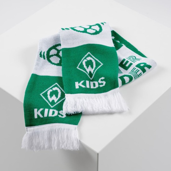 Bufanda Shorty Icons Werder Bremen Bufanda Shorty Icons Werder Bremen