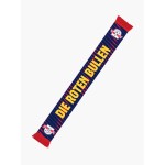Bufanda 2025/26 Print Away RB Leipzig