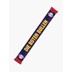 Bufanda 2025/26 Print Away RB Leipzig Bufanda 2025/26 Print Away RB Leipzig
