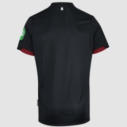 Camiseta de visitante de hombre West Ham United 2024/25