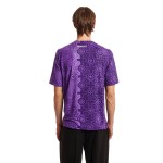 Camiseta local infantil Boreale Calcio 2025/26