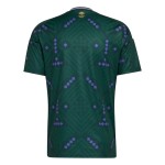 Camiseta de la Copa Mundial 2026 de Arabia Saudí Primera Equipación para Hombre Camiseta de la Copa Mundial 2026 de Arabia Saudí Primera Equipación para Hombre