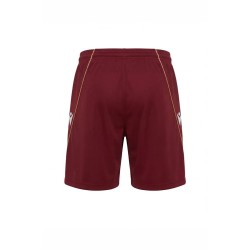 Pantalón Corto Tercero Karlsruher SC 2026/27 Niño Pantalón Corto Tercero Karlsruher SC 2026/27 Niño