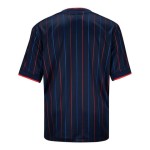 Camiseta visitante USWNT 2025 niño Camiseta visitante USWNT 2025 niño