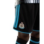 Shorts local Newcastle United 2026/27 hombre