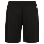 Pantalones cortos de local 2026/27 infantiles del Dynamo Dresden Pantalones cortos de local 2026/27 infantiles del Dynamo Dresden