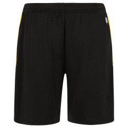 Pantalones cortos de local 2026/27 para mujer del Dynamo Dresden Pantalones cortos de local 2026/27 para mujer del Dynamo Dresden