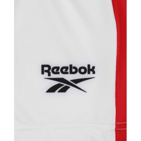 Conjunto de local Charlton Athletic 2026/27 para niño