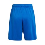 Camiseta+Pantalones Cortos Infantil Italia de Visita EURO 2024 Camiseta+Pantalones Cortos Infantil Italia de Visita EURO 2024