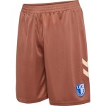 Pantalón corto visitante infantil 1. FC Magdeburg 2026/27