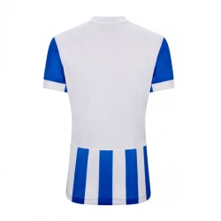 Camiseta local Brighton & Hove Albion 2025/26 mujer Camiseta local Brighton & Hove Albion 2025/26 mujer
