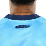 Camiseta Visitante HFX Wanderers FC 2026 Hombre